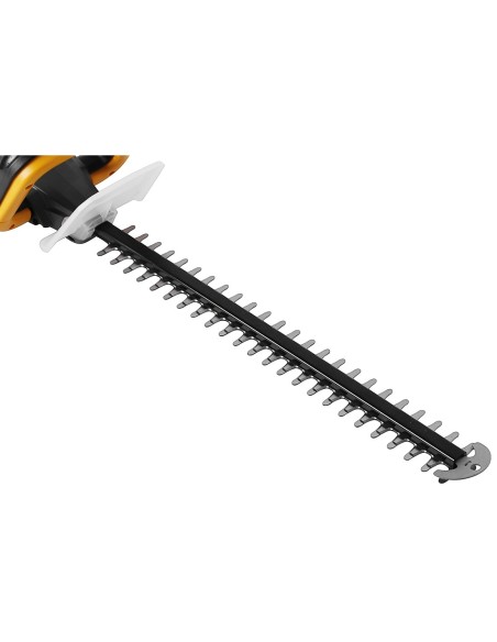 Cortasetos Batería HTX2000