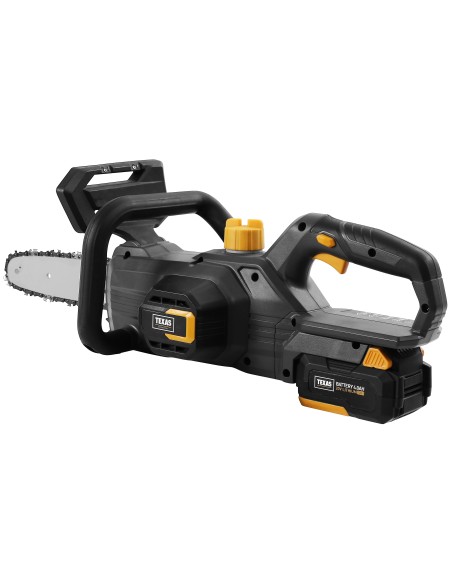 Motosierra de Batería Texas CSX2000 2