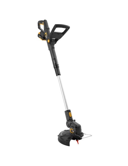 Cortabordes Bateria GTX2000