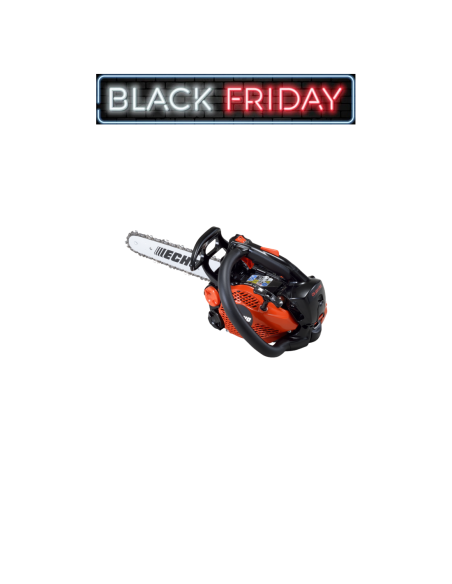 MOTOSIERRA ECHO CS2511TES