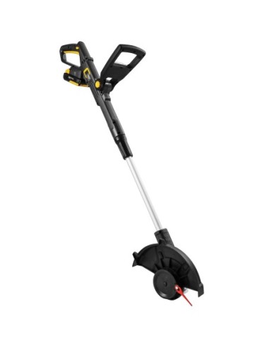 Cortabordes Bateria GTX2000