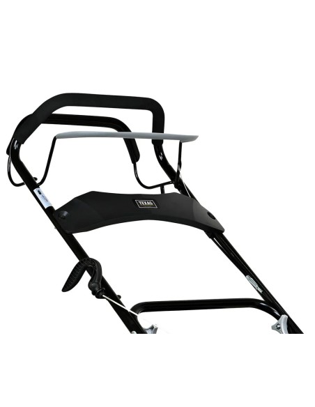 CORTACESPED AUTOPROPULSADO TEXAS 4611