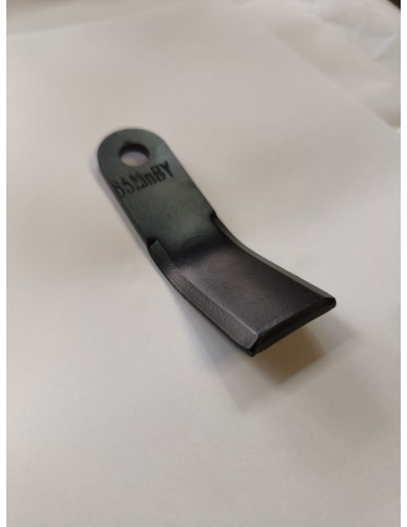 CUCHILLA ROTECO TT70