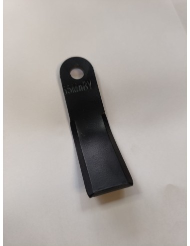 CUCHILLA ROTECO TT70