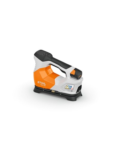 COMPRESOR A BATERIA STIHL KOA 20 (BATERÍA Y...