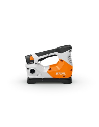 COMPRESOR A BATERIA STIHL KOA 20 (BATERÍA Y...