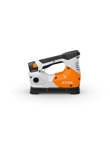 COMPRESOR A BATERIA STIHL KOA 20 (BATERÍA Y CARGADOR INCLUIDO)