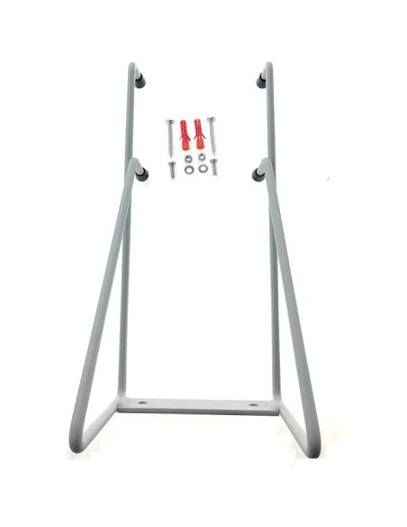 SOPORTE DESBROZADORA PARED MARCA STIHL 04634810002