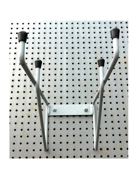 SOPORTE DESBROZADORA PARED MARCA STIHL 04634810002