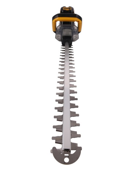 HTX4000
