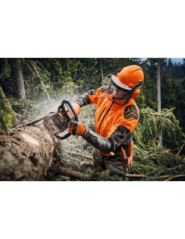 STIHL MS 462 C-M 50CM