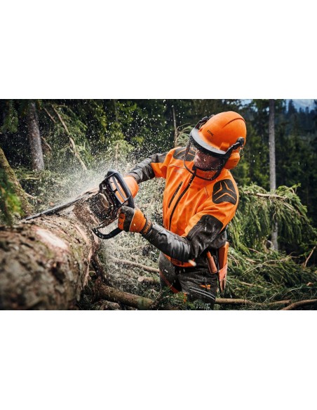 STIHL MS 462 C-M 50CM