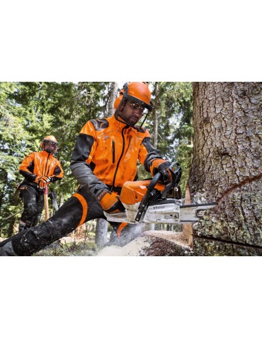 STIHL MS 462 C-M 50CM