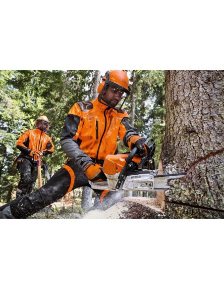 STIHL MS 462 C-M 50CM