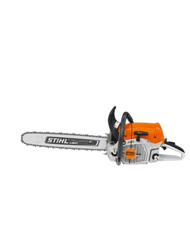 STIHL MS 462 C-M 50CM