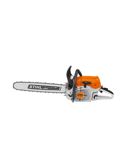 STIHL MS 462 C-M 50CM