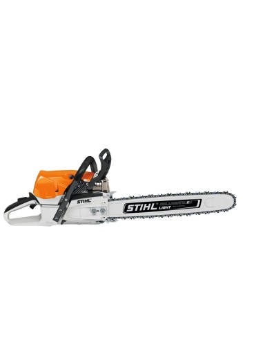 STIHL MS 462 C-M 50CM