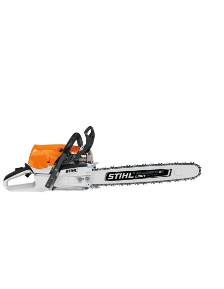 STIHL MS 462 C-M 50CM
