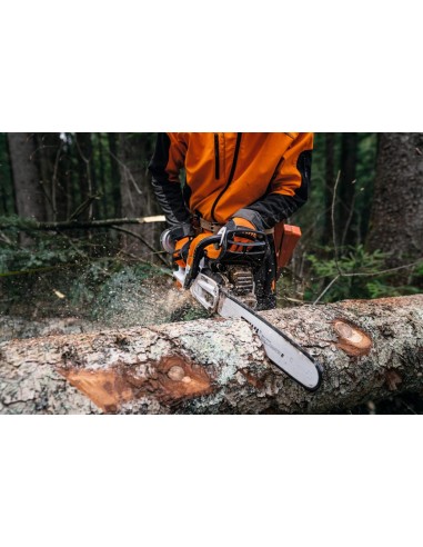 STIHL MS 400 50CM
