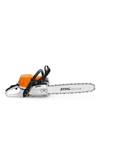 STIHL MS 400 50CM