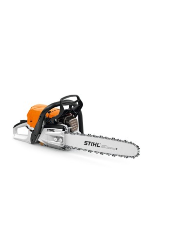 STIHL MS 400 50CM
