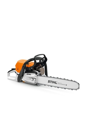 STIHL MS 400 50CM