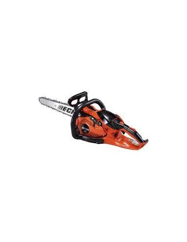 MOTOSIERRA ECHO CS-2511WES C / 25 0.043" CARVING
