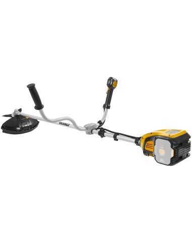 Desbrozadora Batería TEXAS BCZ5800