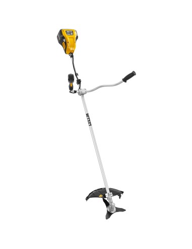 Desbrozadora Batería TEXAS BCZ5800