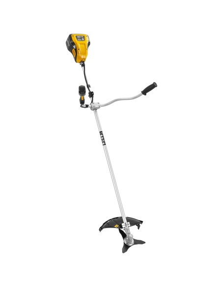 Desbrozadora Batería TEXAS BCZ5800
