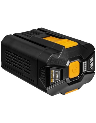 BATERÍA 58V 5Ah - TEXAS BCZ5800