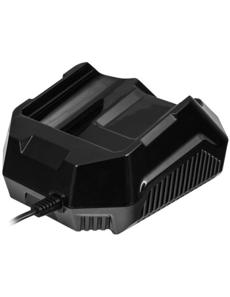 Cargador Batería TEXAS BCZ5800