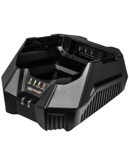 Cargador Batería TEXAS BCZ5800