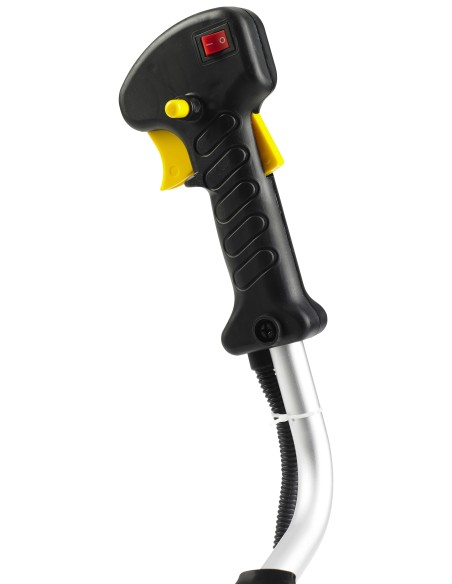 Desbrozadora Gasolina Texas BCU43 2
