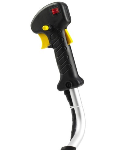 Desbrozadora Gasolina Texas BCU43