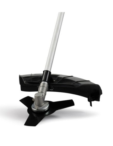 Desbrozadora Gasolina Texas BCU43