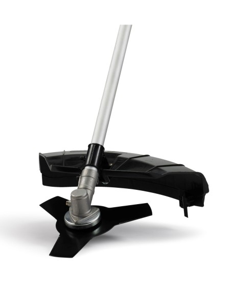 Desbrozadora Gasolina Texas BCU43