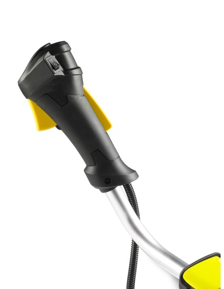 Desbrozadora Texas BCP5200