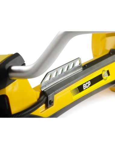 Desbrozadora Texas BCP5200