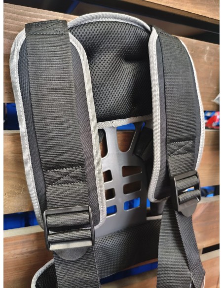 ARNES PARA DESBROZADORA - TRBL PROFESIONAL