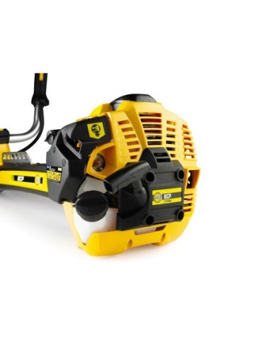 Desbrozadora Texas BCP5200