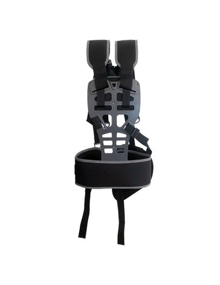 ARNES PARA DESBROZADORA - TRBL PROFESIONAL