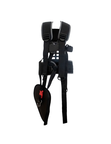 ARNES PARA DESBROZADORA - TRBL PROFESIONAL