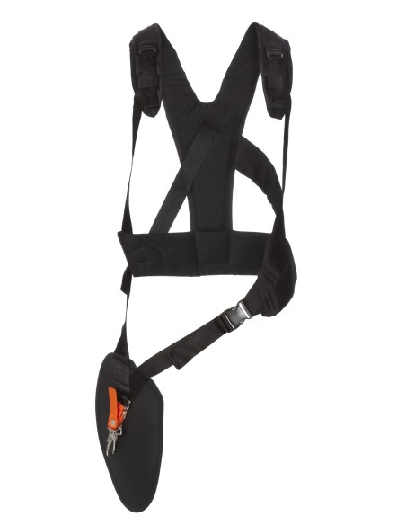 Desbrozadora Texas BCP5200