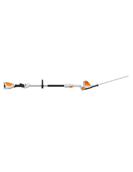 Cortasetos De Altura De Batería Stihl HLA 56 45 cm