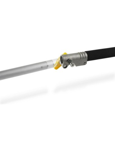 Desbrozadora Multifunción Texas BCU43M 4 en 1