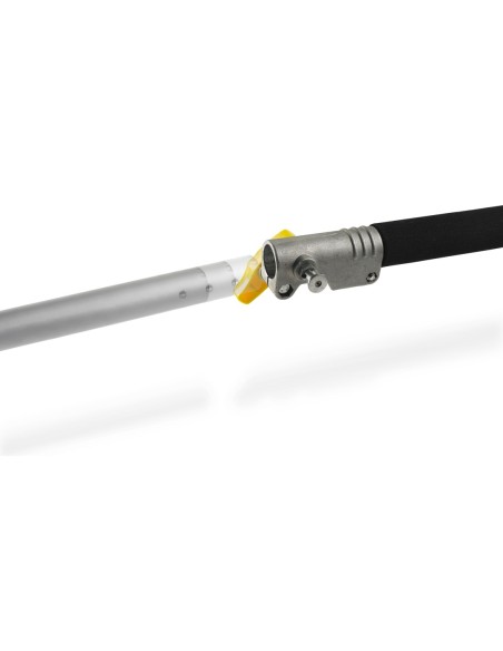 Desbrozadora Multifunción Texas BCU43M 4 en 1