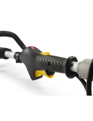 Desbrozadora Multifunción Texas BCU43M 4 en 1