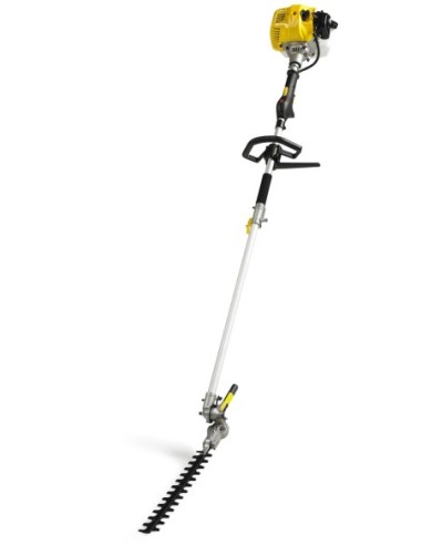 Desbrozadora Multifunción Texas BCU43M 4 en 1