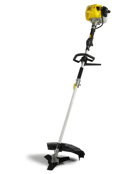 Desbrozadora Multifunción Texas BCU43M 4 en 1